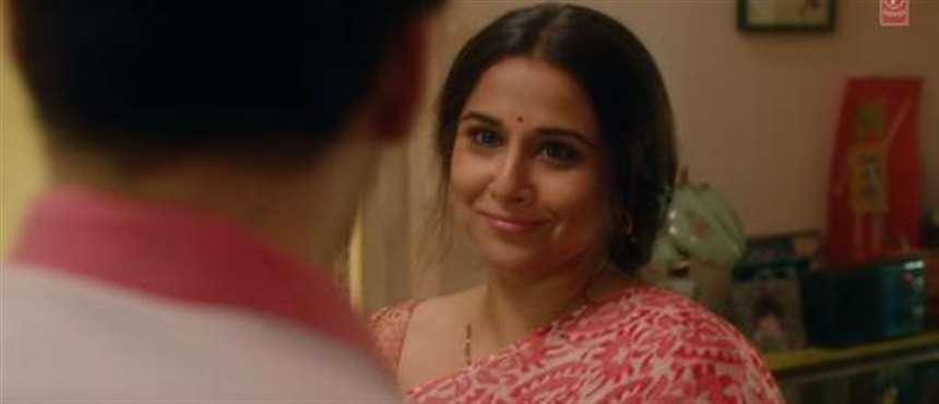 ban ja rani hd full video tumhari sulu - download