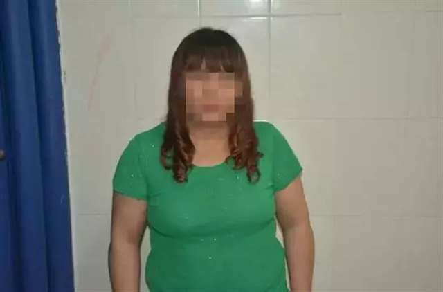 中山警方暗访这些足浴店有大发现!当场抓获