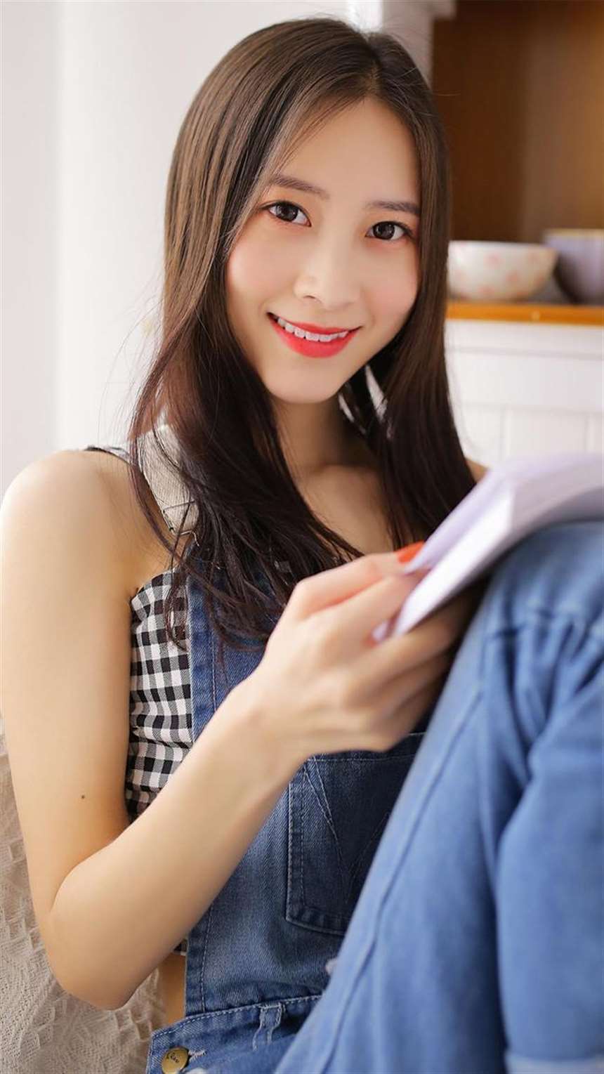 一大波美女袭来看看有您喜欢的吗