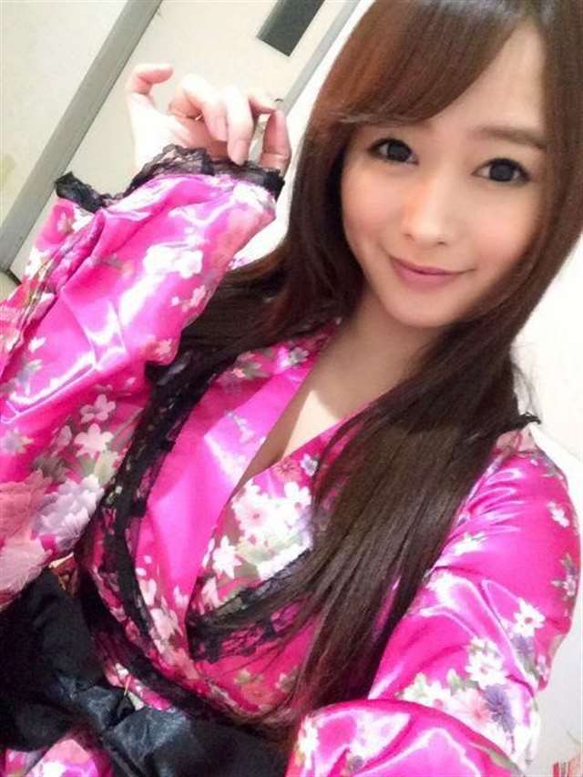 白石茉莉奈瞒尪拍26支av圆梦发片无胆报喜