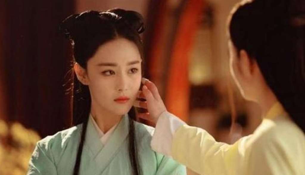 古代寡妇如何度过漫长黑夜?她17岁丧夫,守寡79年,死前