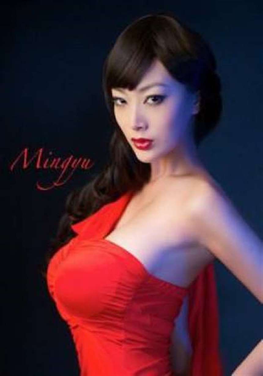 跳档三年只求一映的《夜闯寡妇村》,恐怖依然沦为噱头