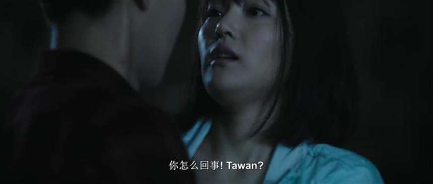 [大陆][夜闯寡妇村/氧气美女][hd2160p.mp4][中文字幕