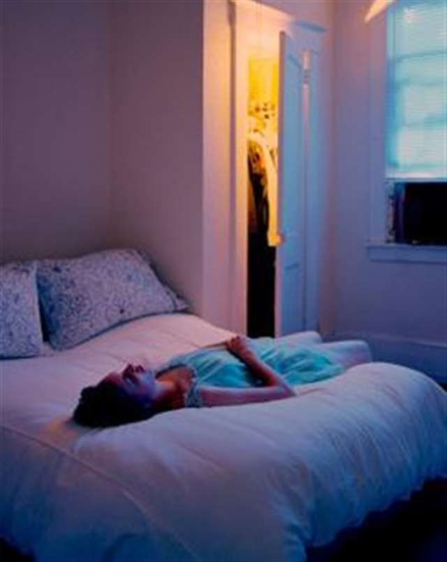 激情变疲软 已婚女的寡妇化生活