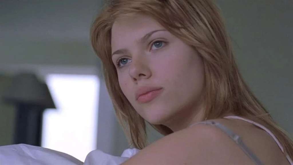 《复仇者联盟》黑寡妇的12个经典角色!和美国队长15年