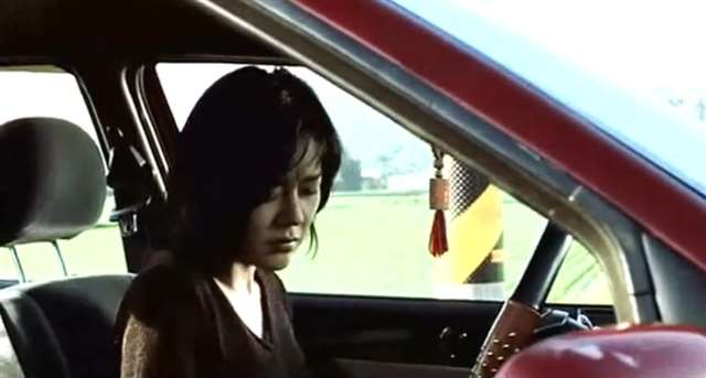 少妇为报复丈夫,沦为医生的玩物,他们会有好下场吗?