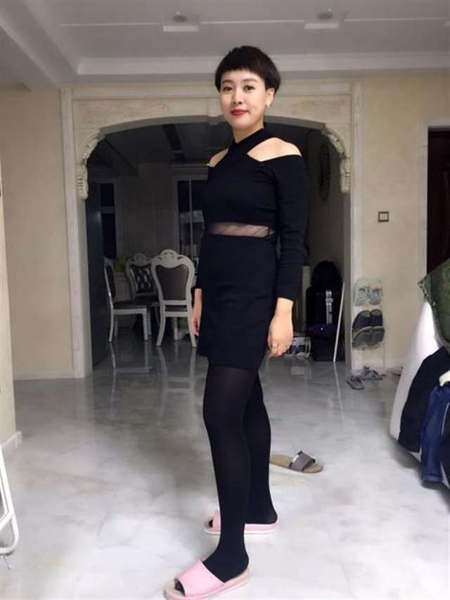 被玩坏的人妻少妇[14p]_天天看特色大片视频-2020年-a