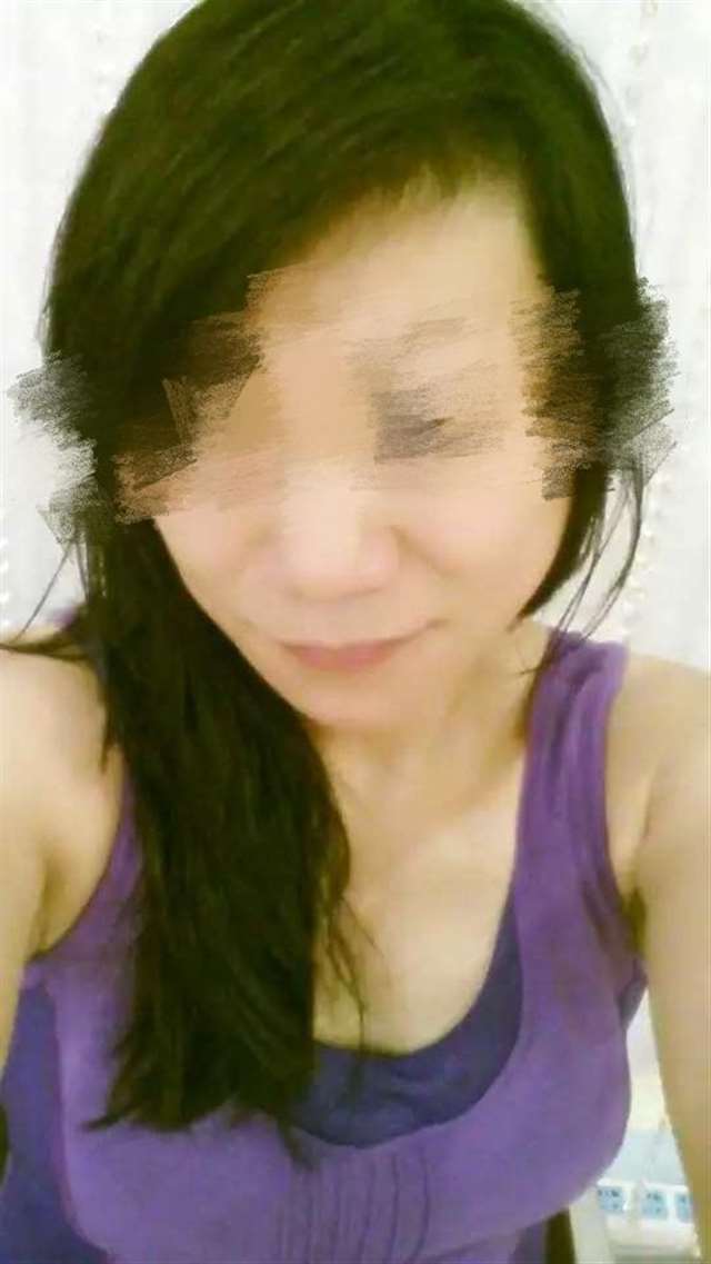 与已婚少妇的车中情事女人比男人更容易出轨