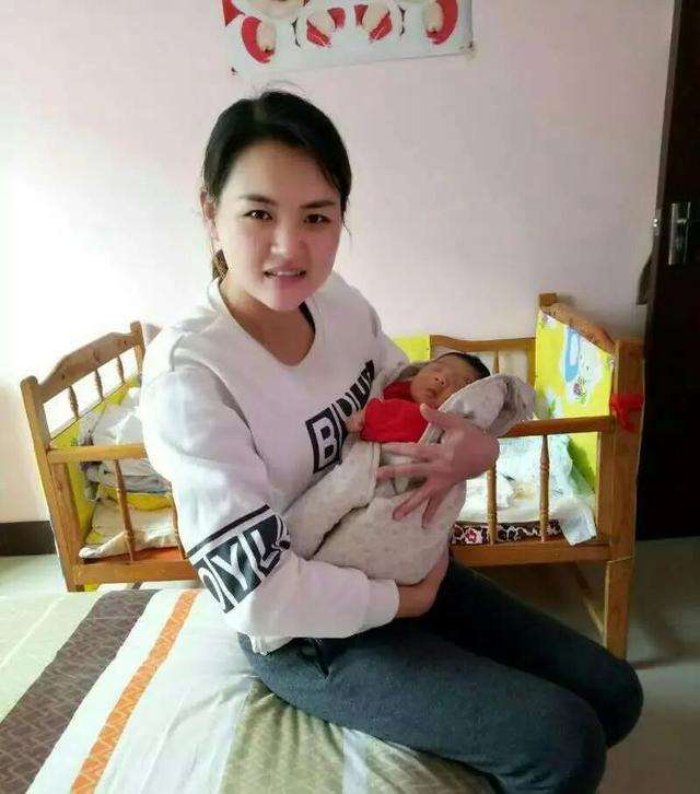 我做月嫂这些年乳头内陷的宝妈最好不要用乳头保护器喂奶