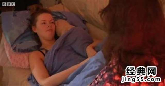 女子怪病一晚50次 女子患怪病一天连续高潮50次