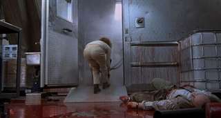 上海吸奶门视频网络疯传 网友猎奇事态严重