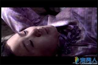 银饰海外版完整无删减2,银饰电影未删减吃奶,银饰电影