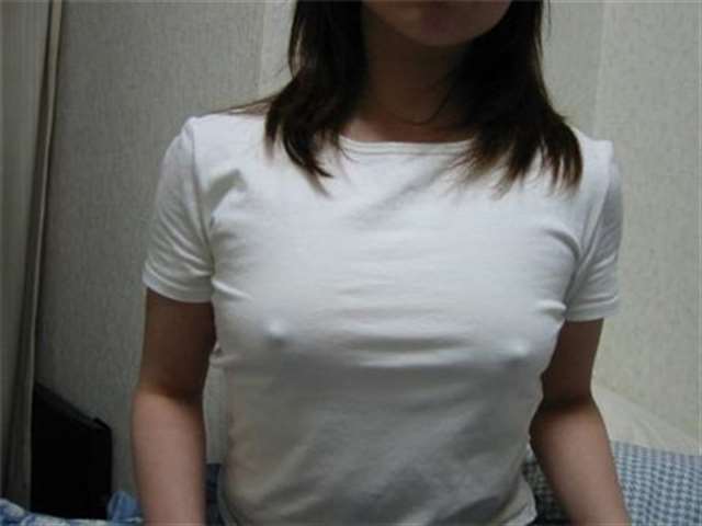 太极拳网 健康养生 养生人群 女性养生 &gt; 内容正文   4,坚持戴胸罩:在