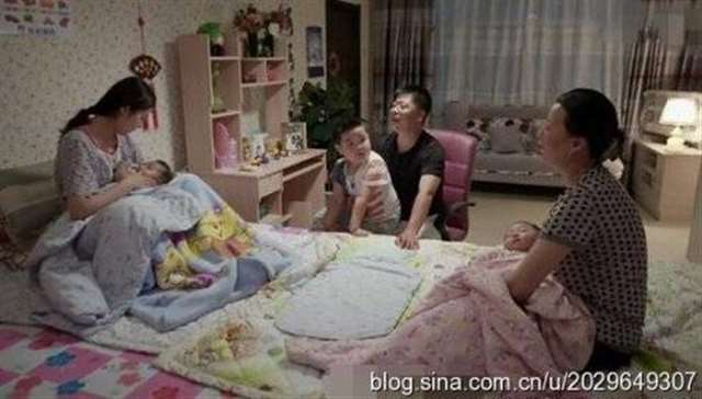 少妇杨晓燕 沐浴,低胸出场引起网友围观之后,大枣哥又曝出正处在哺乳