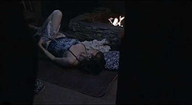 抗战动画片三部曲 图揭大尺度抗日神剧:寡妇自摸惊现裸女