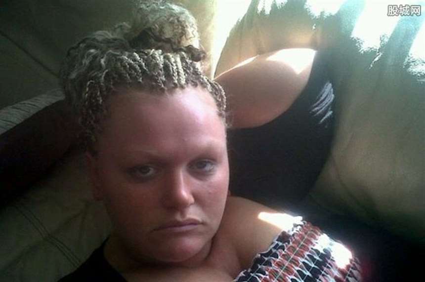 少妇与路人纵欲9小时不知宝宝猝死 疯狂做爱高潮不断