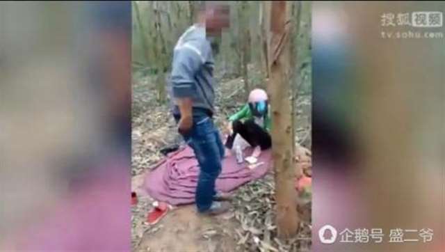 99931   领域:naruto hante主页   id:26419   领域:大妈小伙树林野战