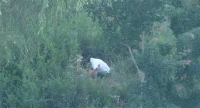 新疆大学情侣丛林野战啊,学生逆天