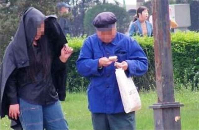 【花椒面066期】:新生入学强查艾滋 合适不?