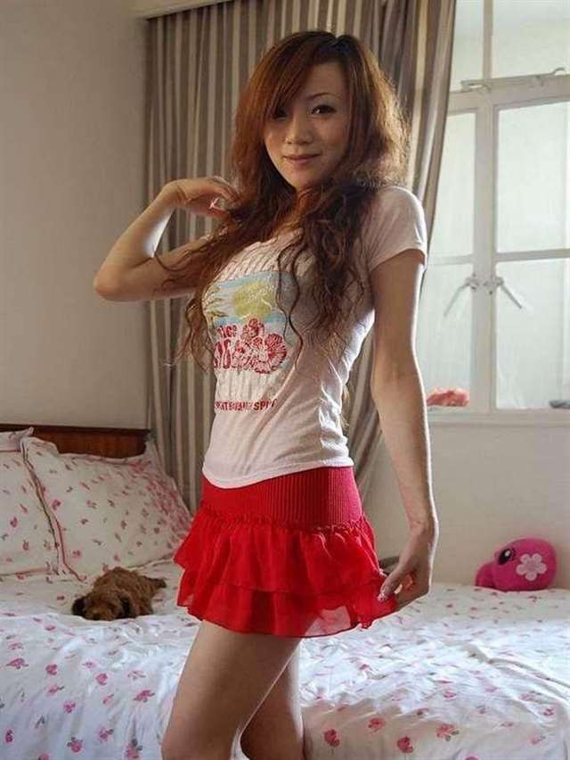 农村留守妇女独守空房,她们靠什么打发时间?