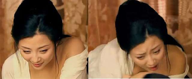 南昌梅岭野战基地