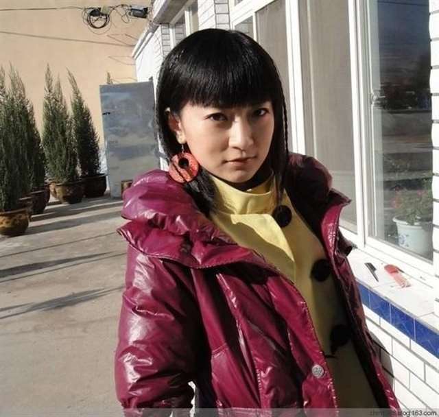 农村留守妇女晚上都在做什么?第四个才是重点