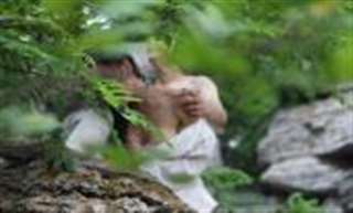 《新金瓶梅》龚玥菲野战