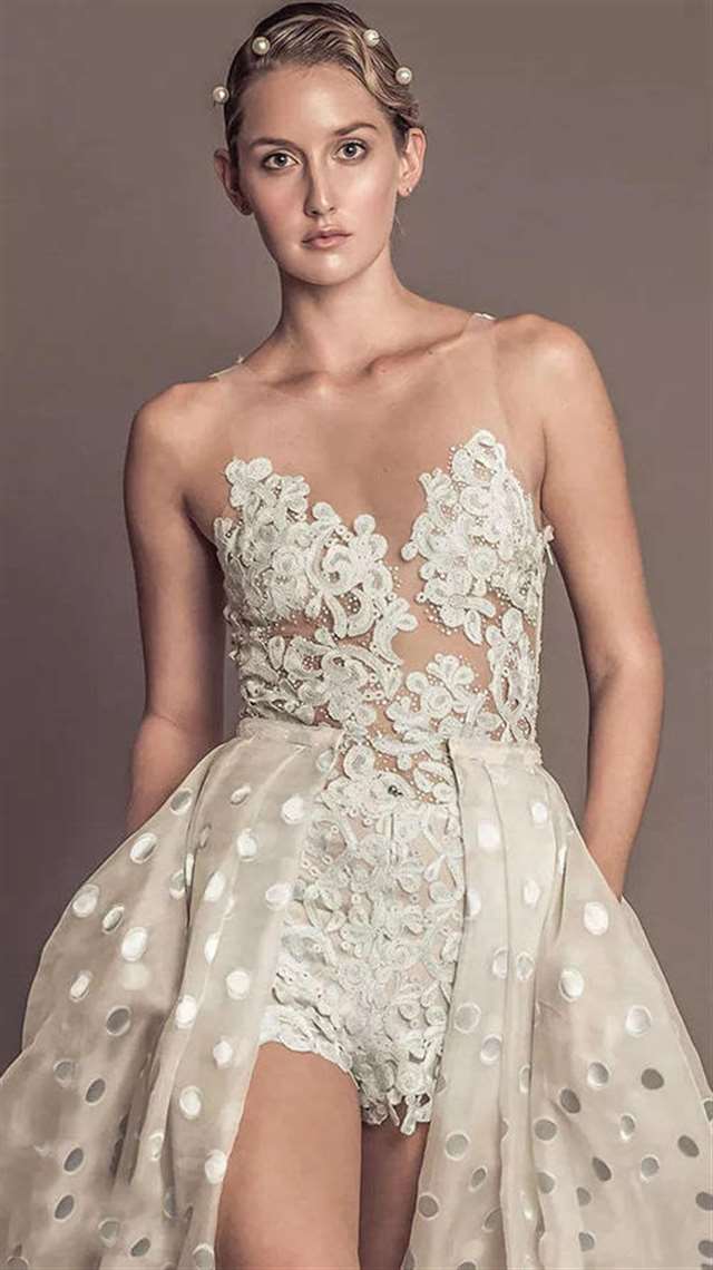 裸体婚纱照:前卫而大胆裸体婚纱照拍摄注意事项,裸体婚纱照欣赏