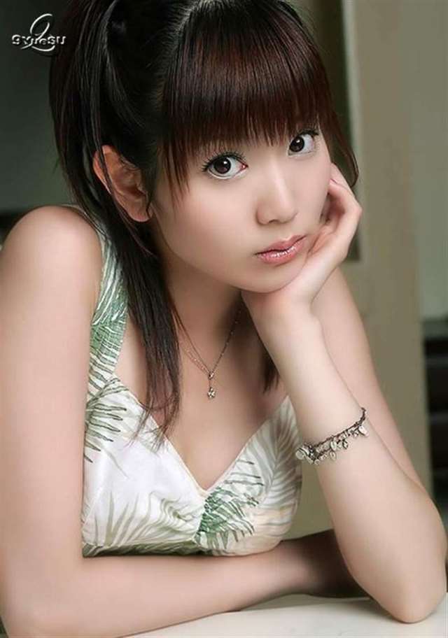 日本已婚少妇下海成风:害怕碰上奇怪的客人