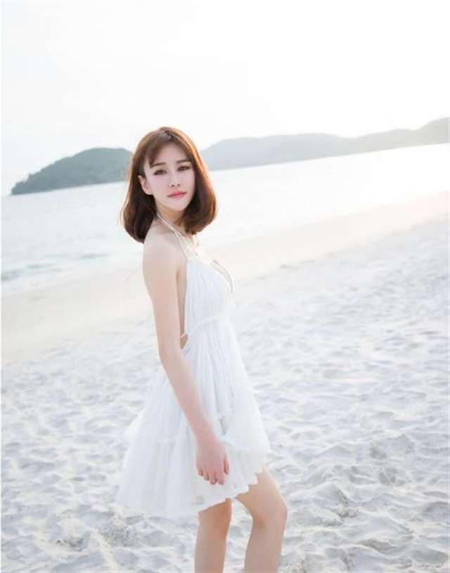 武进区奔牛镇附近哪找妹子发廊妹鸡店一晚上全多少-网易女人