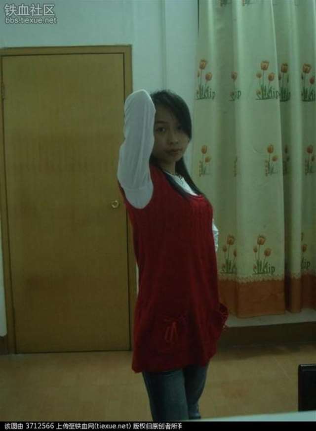 荡漾着成熟魅力的美少妇们【图】