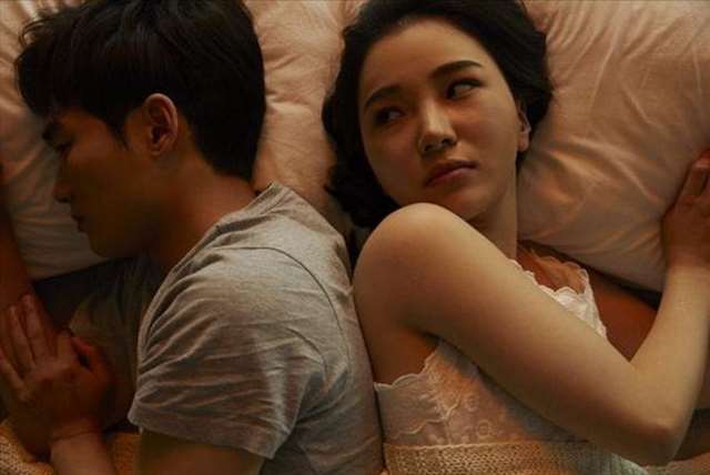 上海一39岁少妇玩弄3名男子于股掌间打造白富美人设来诈骗