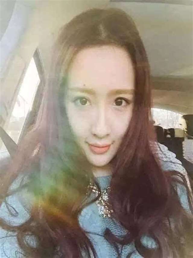 寂寞少妇炒股巨亏被老公抛弃 大赚后丈夫跪求复合