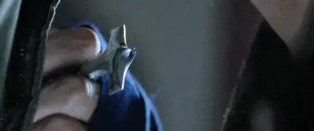 小黄文改编成的国剧,再火下去可就得下架了