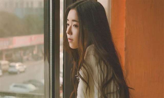 高细节污文看到你发湿 污到极致的黄文推荐好刺激