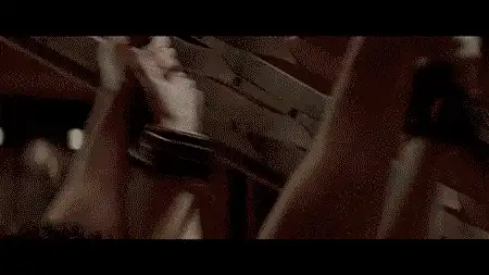 教你如何在家玩出五十度灰,性感内衣小皮鞭