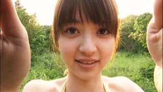 【gif出处】美女动态图寻找出处知道者请在下方留言