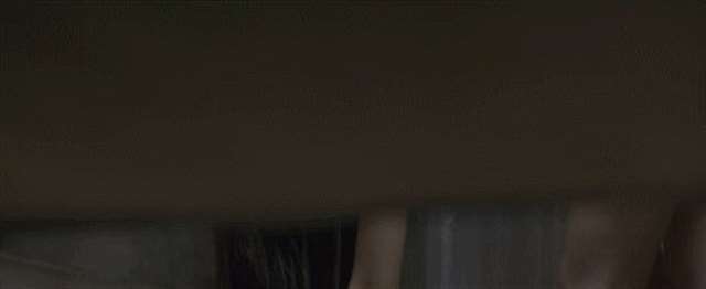 18岁以下禁止观看,这次我不是说着玩的