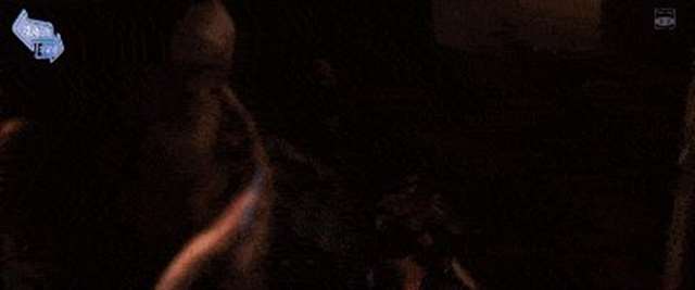 开篇高潮,刺激又重口的岛国黑片差点无法引进