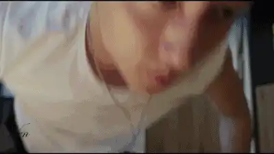 黄景瑜许魏洲:是的,我们都是直男!你们想要的深扒 采访全在这里