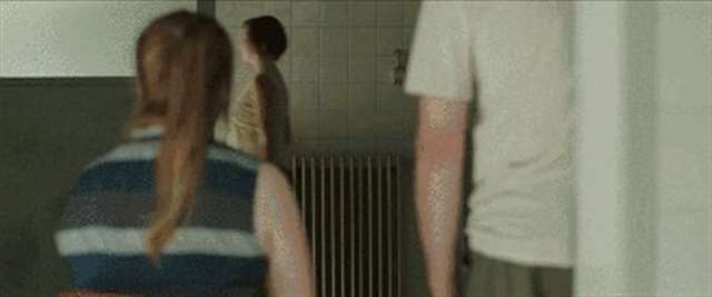 女人性高潮来袭到底有多high