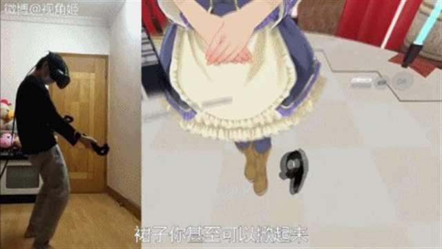 每集一个大高潮,这部剧看得我流鼻血