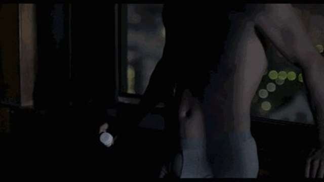 欧洲第一腰,白脱了