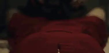 女人,不过是移动的性器和下崽机!