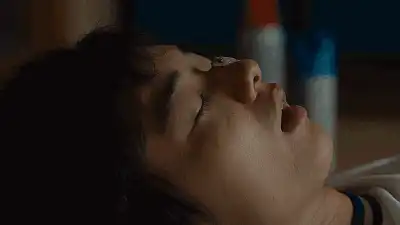 电车痴汉ova无修在线版