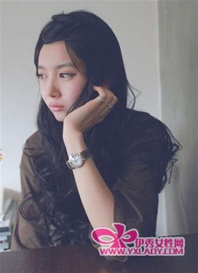 少妇口述:洞房 老公卖掉我的第一次(组图)