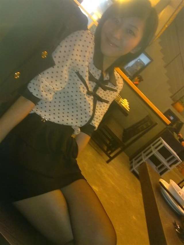 人妻少妇——风情万种(第一季)