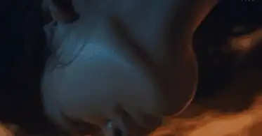 出轨人妻深夜剧,尺度与深度不负众望