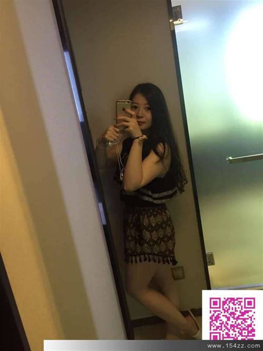 人妻不要脸了,还怕露脸?随便看[12p]