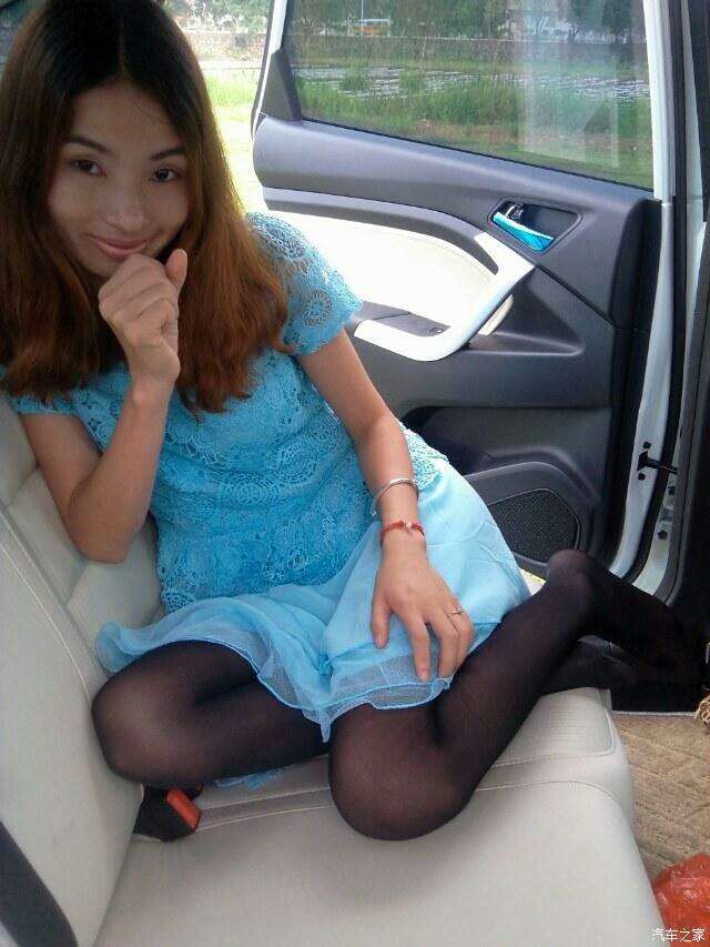 在白小七陪伴的这两年(附本人生活照)